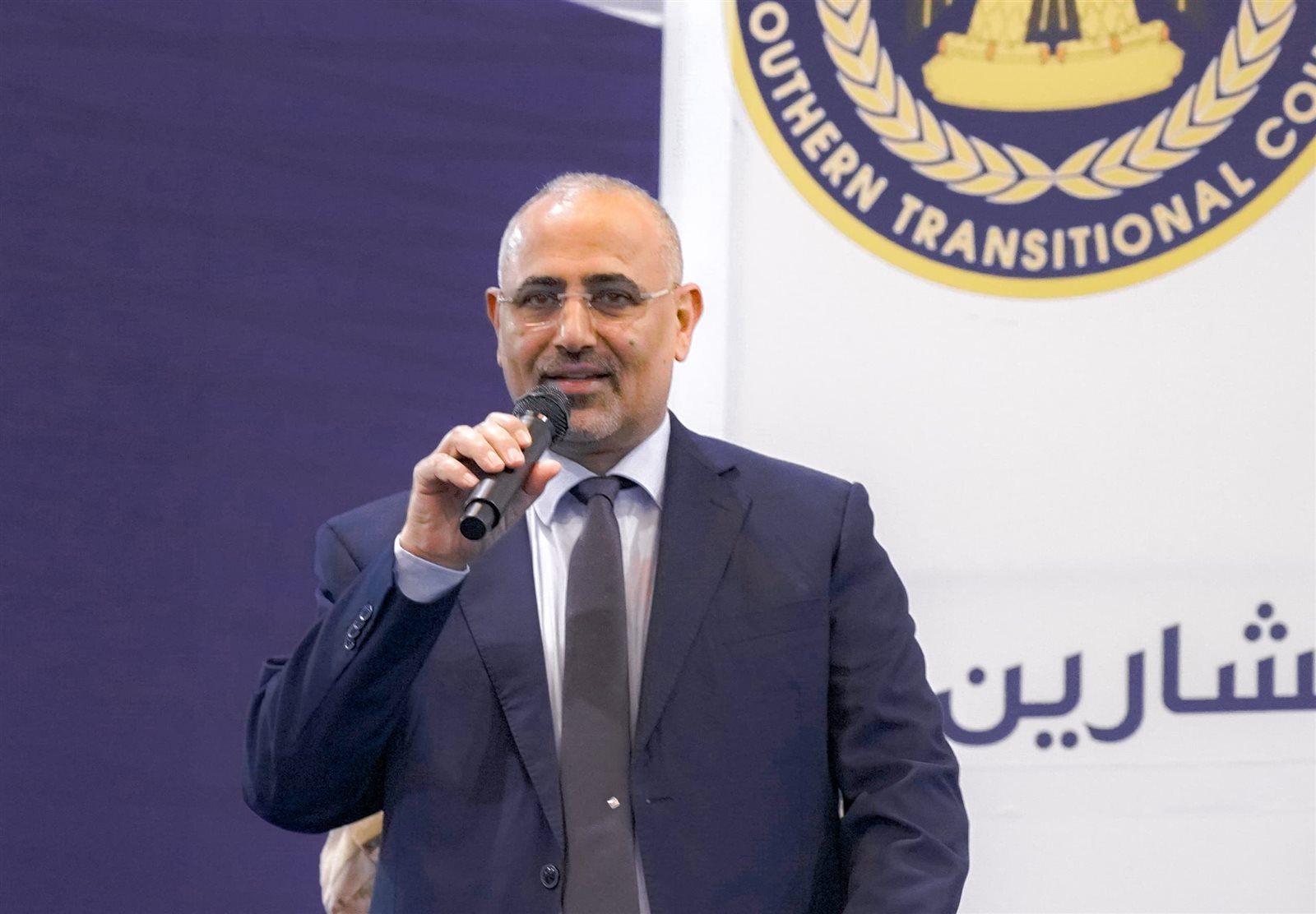 تدشين أعمال الدورة الأولى للجمعية الوطنية 2024 وجلسة تأسيس لمجلس المستشارين