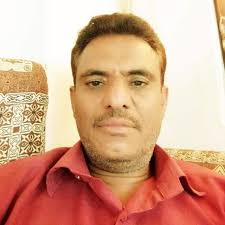 عادل العبيدي