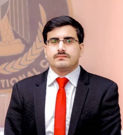 مجاهد بن عفرار