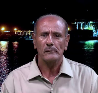 د. حسين العاقل