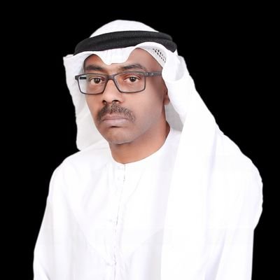 هاني سالم مسهور