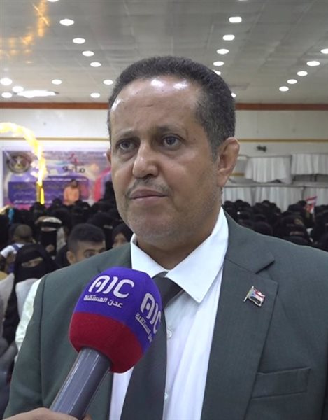 وضاح الحالمي