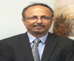 عبدالكريم أحمد سعيد