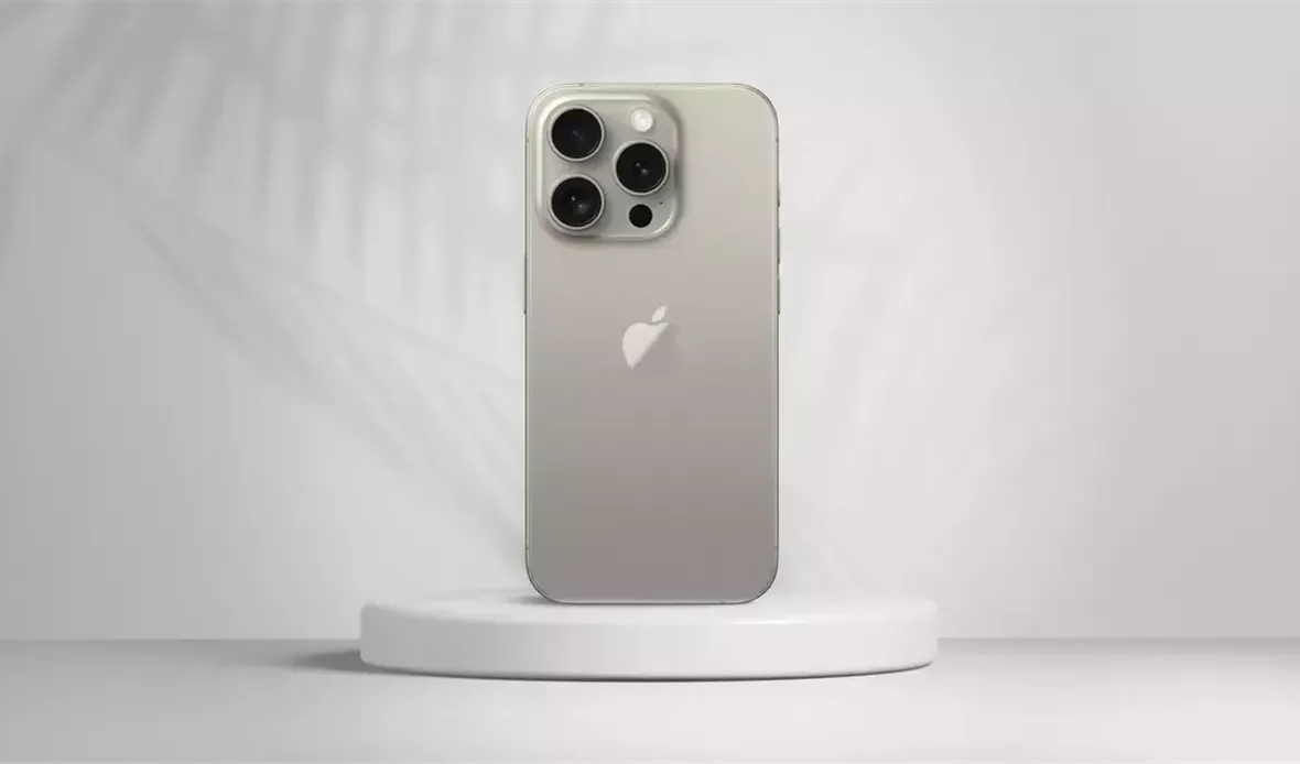 قناة عدن المستقلة AIC HDTV