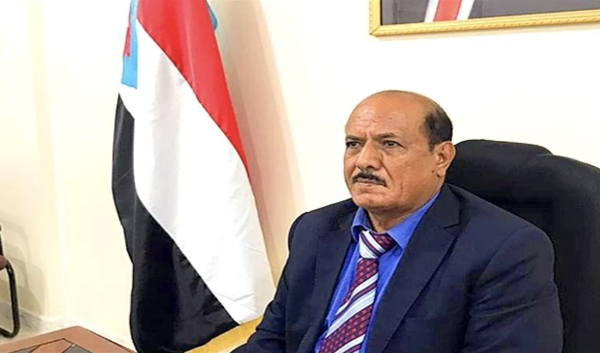 نصر هرهرة - مقرر