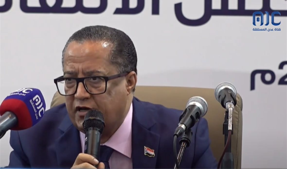 د. ناصر الخبجي -