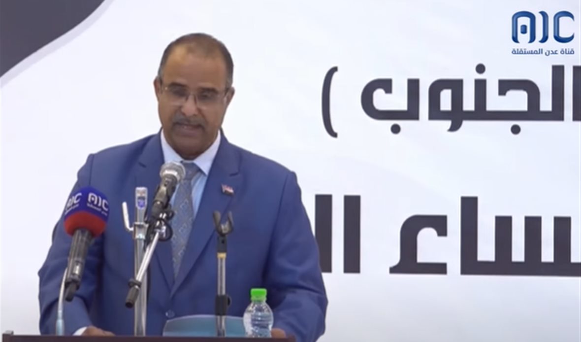 د. محمد الزعوري -