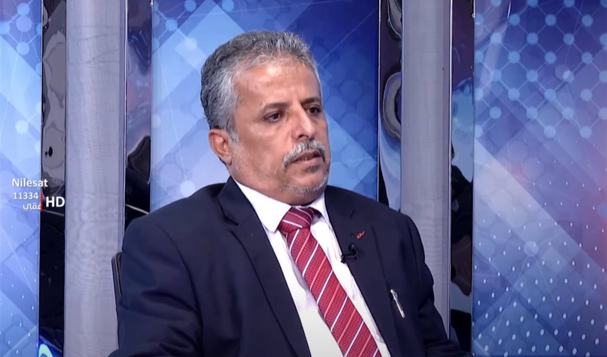 قناة عدن المستقلة AIC HDTV