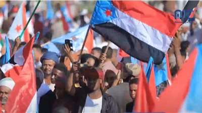 تحذيرات من محاولات تجاوز قضية الجنوب في خارطة الطريق.. سيكون السلام حبرا على ورق 