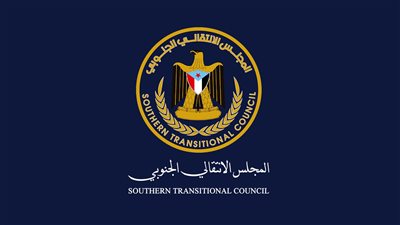 المجلس الانتقالي يرحب بجهود إيقاف الحرب في اليمن بمسار تفاوضي لقضية الجنوب
