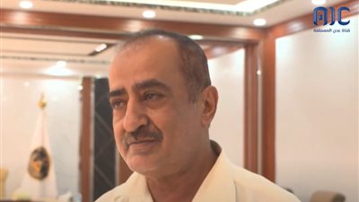 محسن عبيد: مجلس العموم يهدف لإيصال رسائل سياسية 