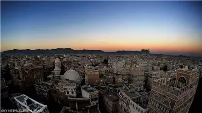 مجلس الأمن يجدد دعم عملية السلام الأممية في اليمن