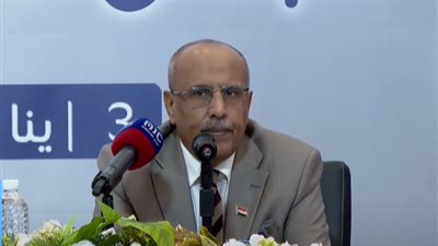 الكثيري: القوات المسلحة الجنوبية عزة الشعب ومكسبه العظيم