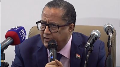 الخبجي يدعو مجلس المستشارين إلى تعزيز التلاحم لتحقيق الأهداف المنشودة