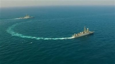 تصعيد الحوثي في البحر الأحمر.. تهديد للاقتصاد ورفض لعملية السلام 