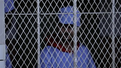 المحكمة الجزائية: الإعدام حدًا على متهمين بالخيانة لصالح الحوثيين 