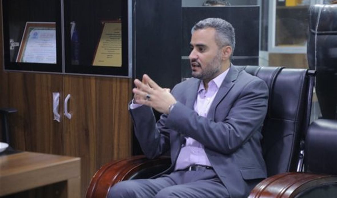 قناة عدن المستقلة AIC HDTV