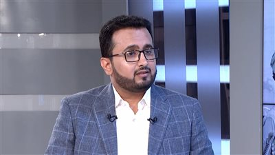 سالم العولقي: الذاكرة الوطنية تحتفظ بمواقف الإمارات مع الجنوب