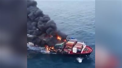 تهديد الحوثي لحرية الملاحة يرفع أسعار النفط لمستويات قياسية