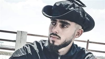 استشهاد الإعلامي عبدالكريم العبادي في وادي عومران بمحافظة أبين