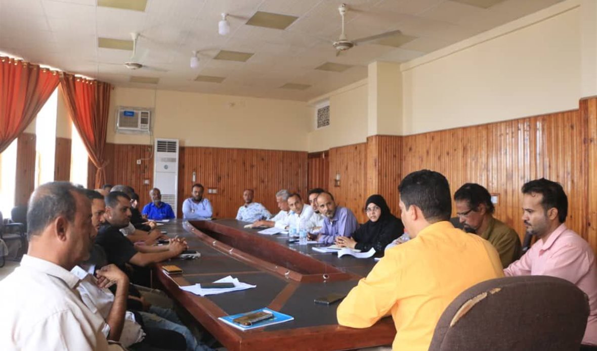  قناة عدن المستقلة AIC HDTV