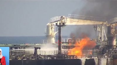 بعد حديث ليندركينج.. ما مصير عملية السلام في ظل هجمات الحوثيين؟