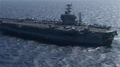 المنظمة البحرية الدولية: نعمل لضمان أمن النقل البحري في ظل هجمات الحوثيين