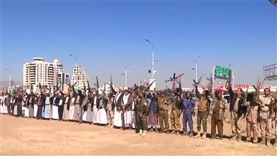 استغلال التغيرات الجيوسياسية.. استراتيجية إيران لوكلائها القاعدة والحوثيين