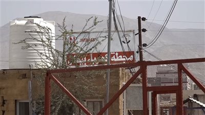 انقطاع الكهرباء لساعات يفاقم معاناة مواطني بيحان بمحافظة شبوة 