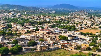 تحضيرات رمضان بالضالع.. بين الاحتفاء بالقدوم ومجابهة الظروف المادية  