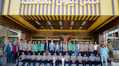 لملس يستقبل فريق وحدة عدن المتوّج بطلا لدوري عدن الممتاز2