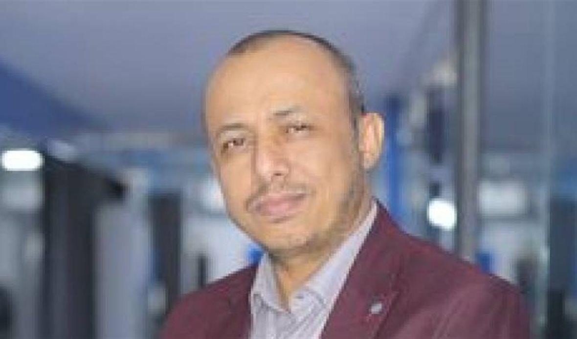  قناة عدن المستقلة AIC HDTV