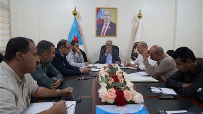 الهيئة القانونية والحقوقية تناقش المقترح القانوني لمشاركة المجلس في إدارة المرحلة الإنتقالية