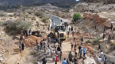 سياسيون جنوبيون يكشفون أكاذيب مليشيا الحوثي حول فتح الطرقات