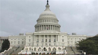 البنتاجون: الحوثيون نفذوا 50 هجوماً ضد سفن تجارية