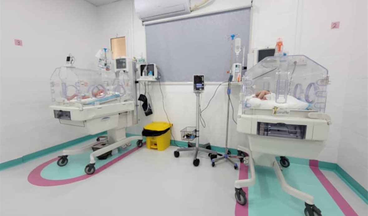  قناة عدن المستقلة AIC HDTV