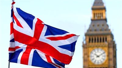 بريطانيا: مليشيا الحوثي نكثت بالاتفاق مع الصين