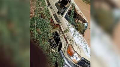 مصرع قيادي في تنظيم القاعدة غرقاً في حضرموت 