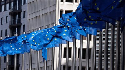 الاتحاد الأوروبي يعقد اجتماعا بشأن التصعيد في المنطقة