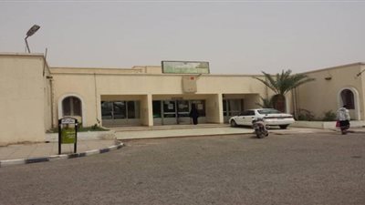 وفاة طفل بأحد مدارس مديرية تبن جراء إصابته بالكوليرا 