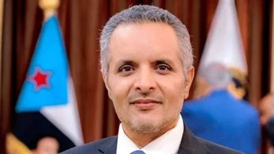 اليافعي: تحرير المكلا من قبضة تنظيم القاعدة علامة فارقة في تاريخ الجنوب