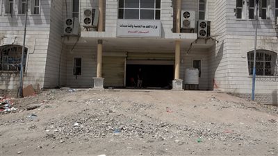 الهيئة العامة للتأمينات والمعاشات توضح بشأن مرتبات المتقاعدين المدنيين