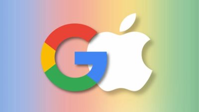 آبل تستقطب خبراء الذكاء الاصطناعي من جوجل