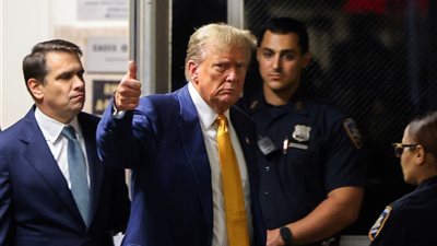 ترامب يهدد: لن أقبل بخسارة الانتخابات