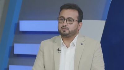 سالم ثابت العولقي: إعلان عدن التاريخي شكل نقطة تحول هامة في مسيرة قضية شعب الجنوب