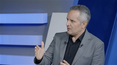 اليافعي: لن نقبل بأي سلام ينتقص من حق شعب الجنوب وسيادته