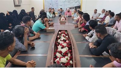 اجتماع لمناقشة آلية تنمية وتحسين مستوى الإيرادات الزكوية بمديرية المنصورة