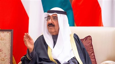 الحكومة الكويتية تؤدي القسم وأمير البلاد يوجه كلمة للوزراء الجدد 