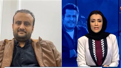 تحرك القضاء ضد الإرهاب يثير غضب أبواق الإخوان على الجنوب 