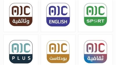 قطاع الإذاعة والتلفزيون الجنوبي يطلق 6 منصات متخصصة على مواقع التواصل الاجتماعي